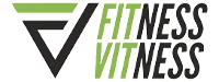 fitness vitness